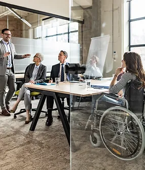 Konsulence Financiare